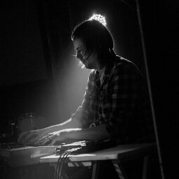 Record Producer