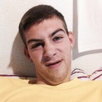 Juanry (@juanrygarcia7) 's Twitter Profile