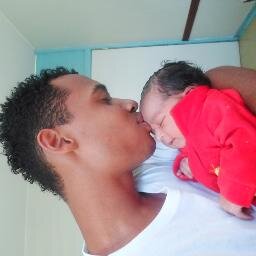 SandroNilton's profile picture. 