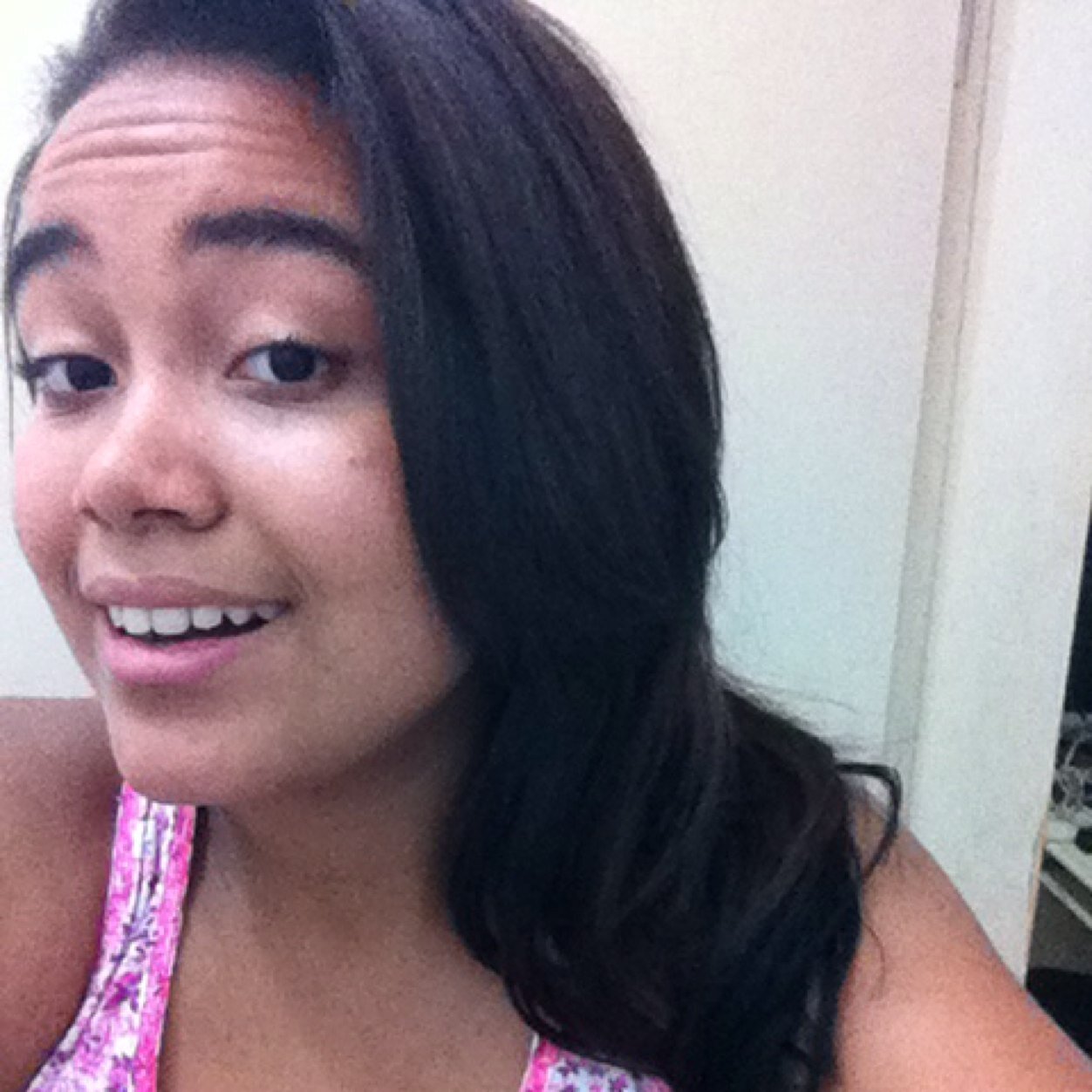 ♡ I heard that you like the bad girls ♡ 14