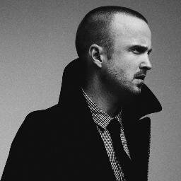 ForksRobinHood's profile picture. Banished to the woods around La Push. #ATD