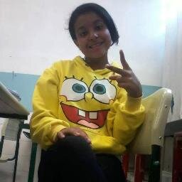 Ningueem gosta de solidão mais escolhi te esperar ♫ ♪