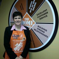 Aimee Mickel (@mickel8913) 's Twitter Profile