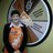 Mickel8913's profile image