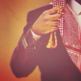 سولي فولو بسويلك فولو بتعطيني انفولو بعطيك انفولو وجي يعني وبس والله