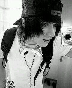 19, REAL, bi, single c: