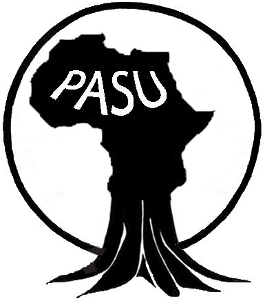 The Pan African Students Union is a collective political body of student societies from university campuses across the United Kingdom