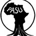 PASU (@pasu_uk) Twitter profile photo PASU (@pasu_uk) Twitter profile photo