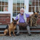 Freddie Small - @SmallFreddie - Twitter