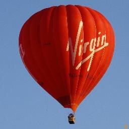 DerekCooper17's profile picture. Retired