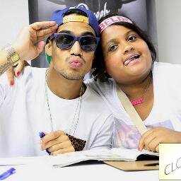 somicch's profile picture. Em você encontrei a razão de viver (...)