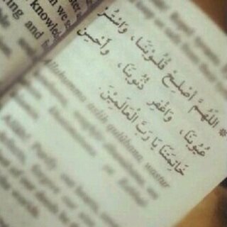 سبحان الله وبحمده سبححان الله العظيم $*
