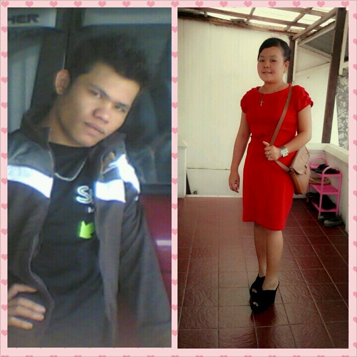 aryanichrystin's profile picture. 