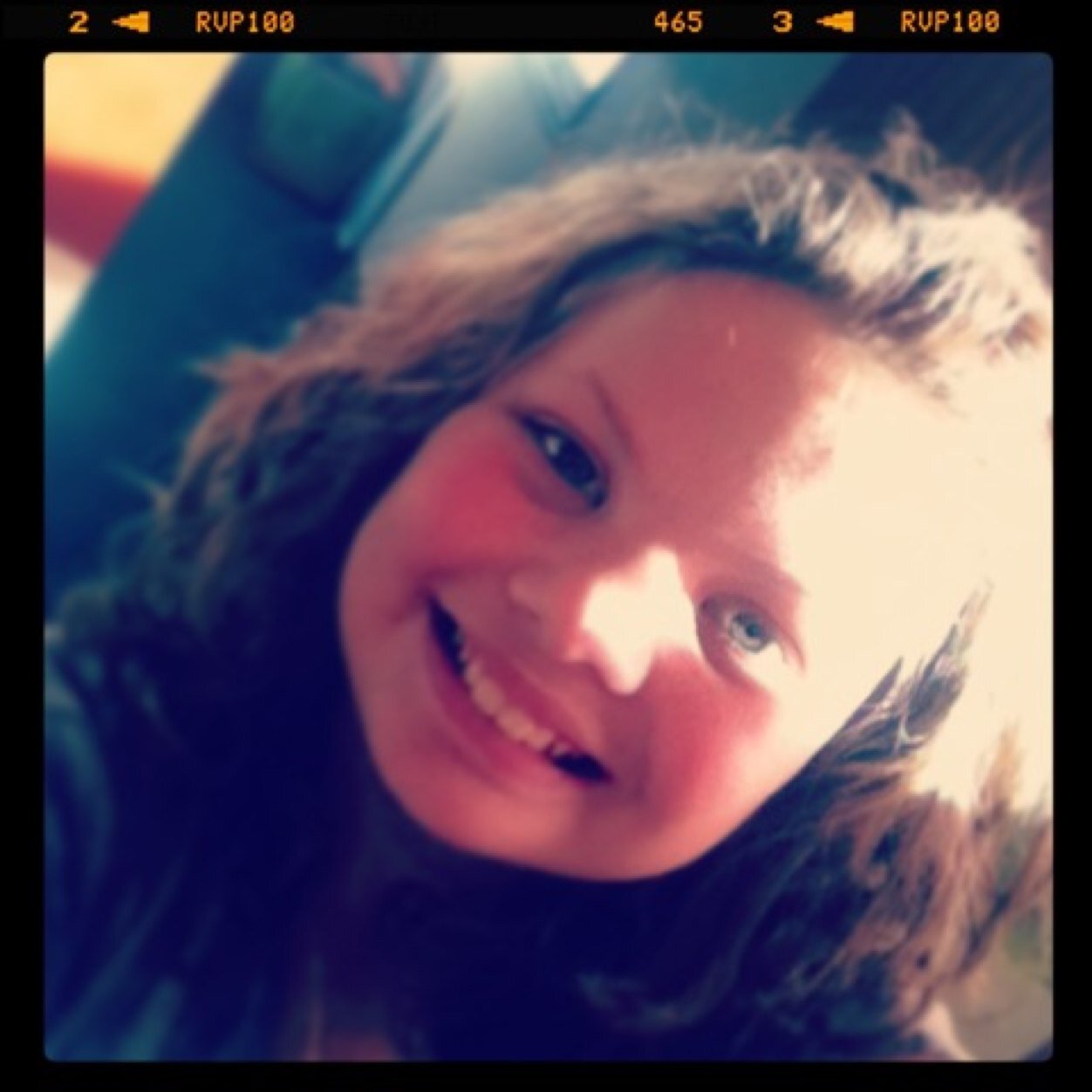 brookluvsswag03's profile picture. Follow me and i will follow back i love to workout,ride,andfashion