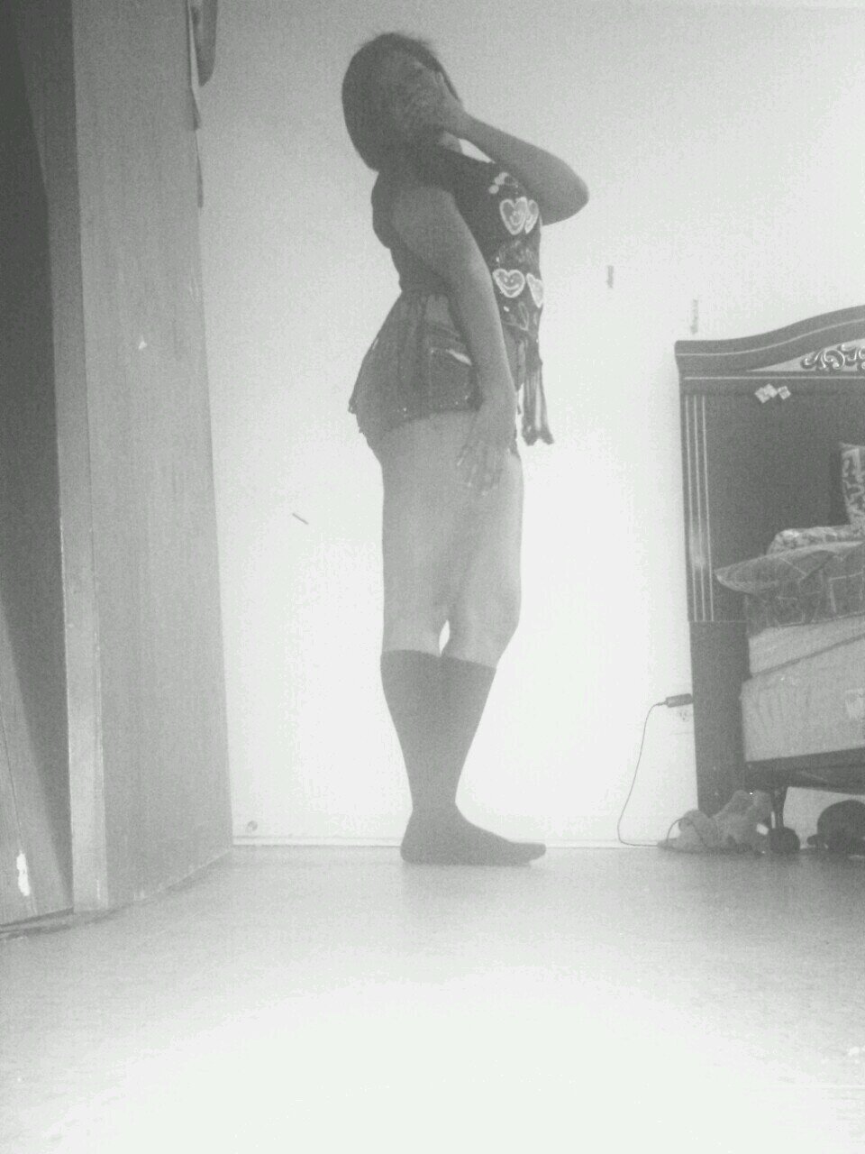 tht one kid they hate. #ofwgkta. just follw my.  #instagram @trvppn_pharoah