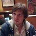 Thomas Haschka (@haschkat) Twitter profile photo Thomas Haschka (@haschkat) Twitter profile photo