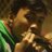 BangunAngga's profile image