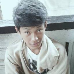 aqyovan1's profile picture. tak selamanya cinta itu indah