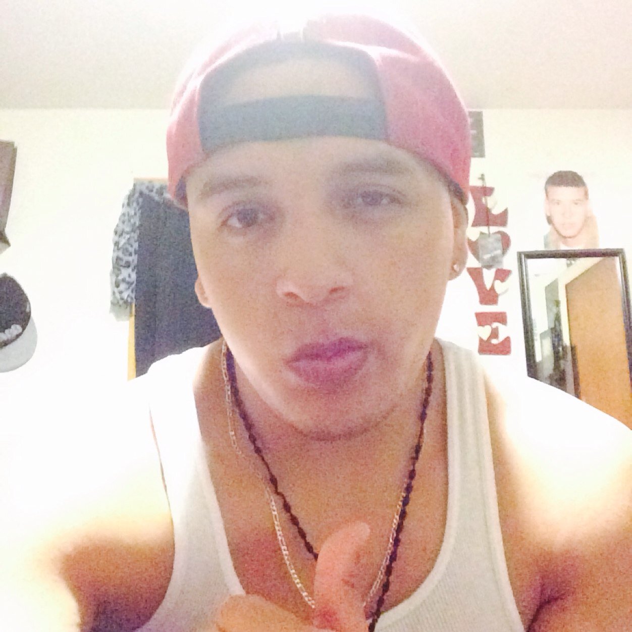 ryansiguencia's profile picture. 