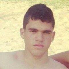 Me Segue Que Sigo devolta !