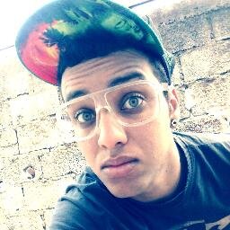 FB: Thiaguinho Roots // INSTA: @principe_reggueiro
