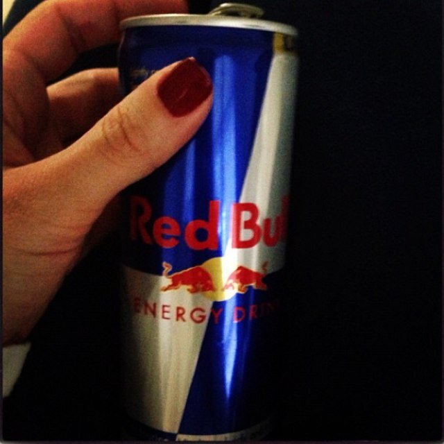 redbullleka group 1#
#خربشات_redbullleka ❤️