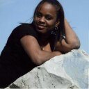 PsychiatricMHNursing - @NursDonnaRUMBLE - Twitter