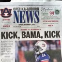 Alan Senn - @AlanSenn - Twitter