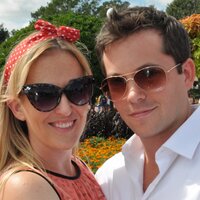 Joshua Niemeyer (@thejoshniemeyer) 's Twitter Profile