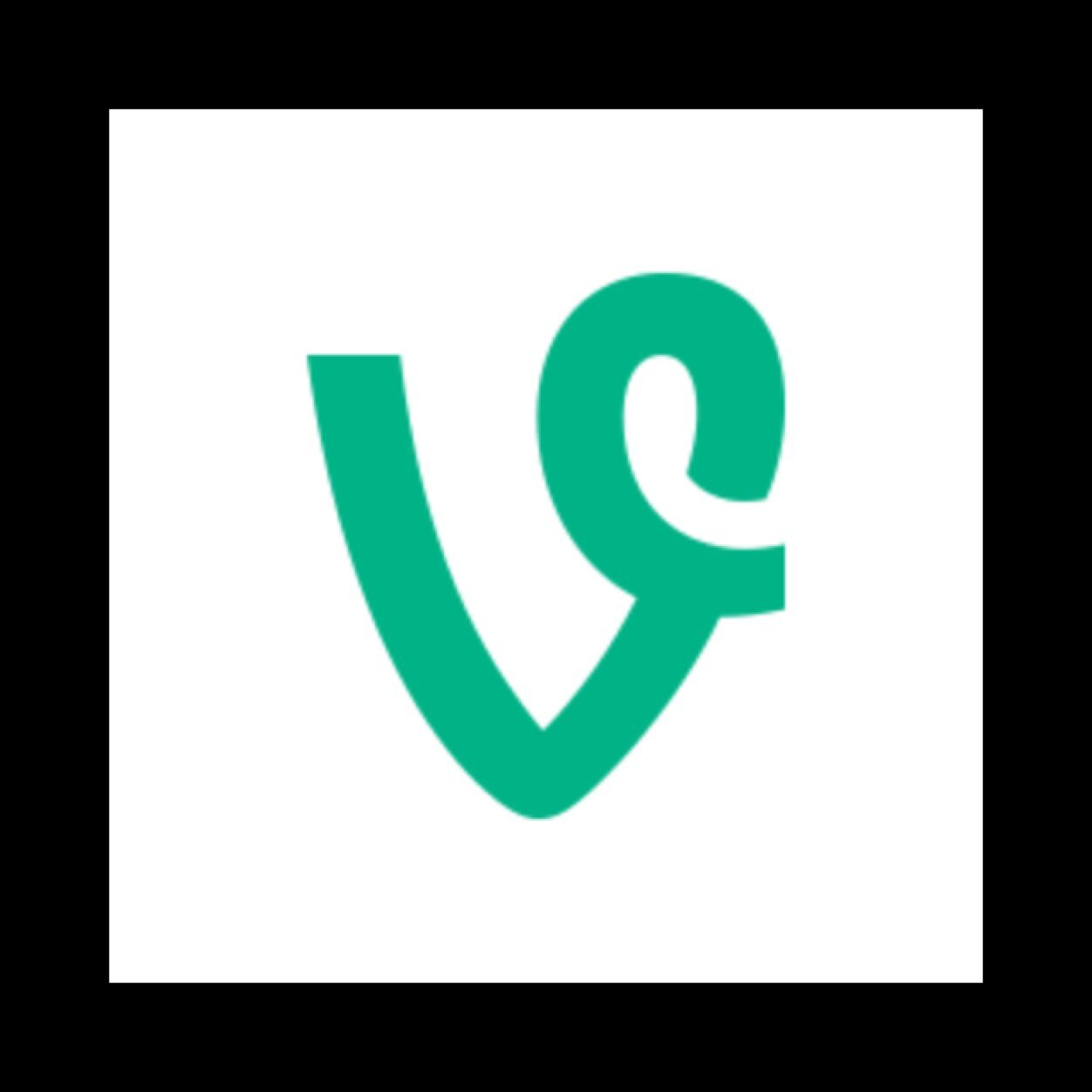 Here to get people vine famous! Dm me a funny vine and i will try my best to help.