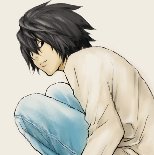 ......the cake is not a lie.... #single i want you back misa. My heart will only belong to you #ThaBestDetective
