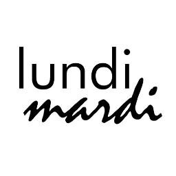 Sophie Ex Lundi Mardi