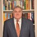 Phil Neches (@pmneches) Twitter profile photo Phil Neches (@pmneches) Twitter profile photo
