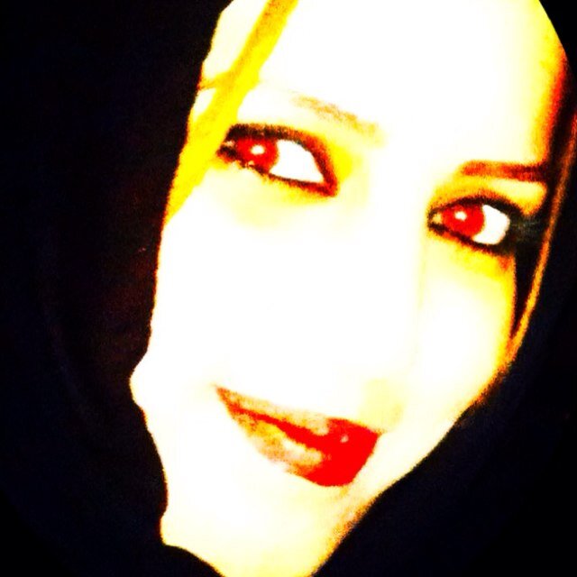 من كان الله حسبه فلا يحزن