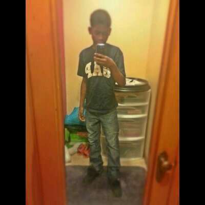 Job Rand (@_jobbb) | Twitter