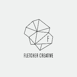 fletch_1986's profile picture. Fletcher Creative is a Melbourne based design studio with a strong focus on brand identity, editorial, websites and advertising.