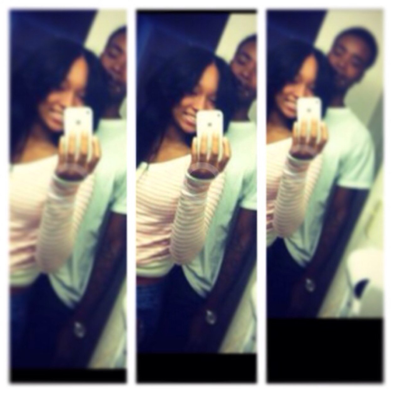 Kelsee' djo&tjbt❤️ ripUnborn