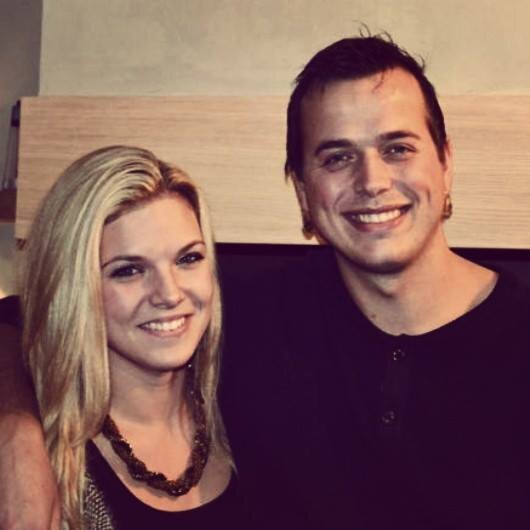 ChrissUrk's profile picture. iloveit