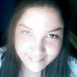 Soy como soy, ¿No te gusta? No me importa, no vivo para complacer a los demás.