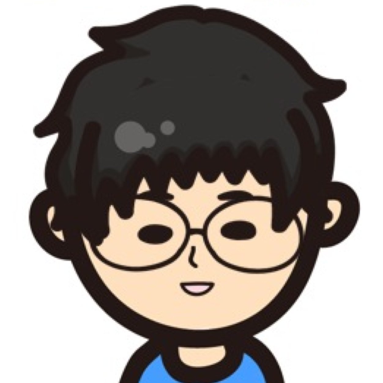 おぴんこす Kinakoiincho Twitter おぴんこす Kinakoiincho Twitter