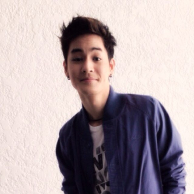 REAL Kao » @kaojirayu_9 at Instagram, @gukaowa9 at Twitter · #KaoPict and More ? Cek Fav !