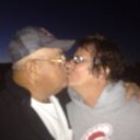 harvey dunlap - @hdunlap49 - Twitter