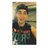 Profile Picture of Luke Brooks Be My 2? (@@lukeBrook__) on Twitter
