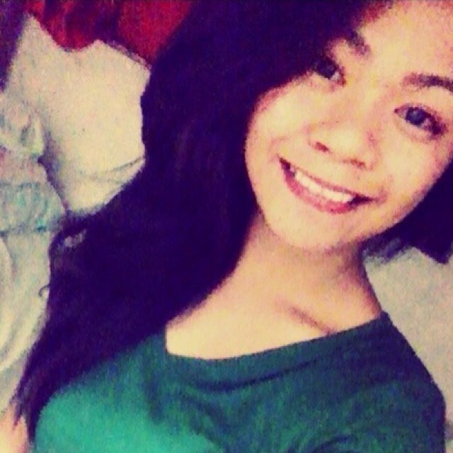 Allybancud's profile picture. #zkApes