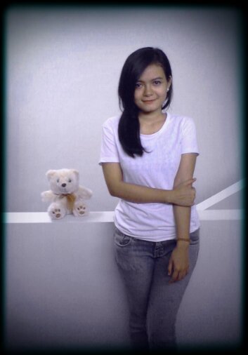 meilanibastian's profile picture. Just I want to the succes everything job  ♥