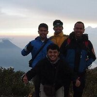 Ryan Destryan (@r_destryan) 's Twitter Profile