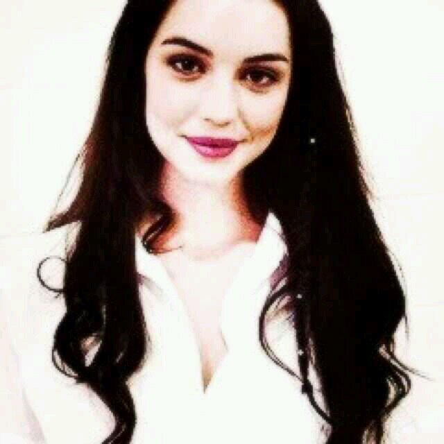 merIinstarks's profile picture. free follow bc ily