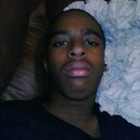 terrell gross - @flyhighterrell - Twitter