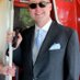 Graham Durn (@grahamdurn) Twitter profile photo