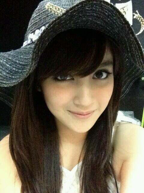 avia_21's profile picture. 